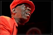 NIK_94485 Lucky Peterson 14-03-2019 (Zz) (p)